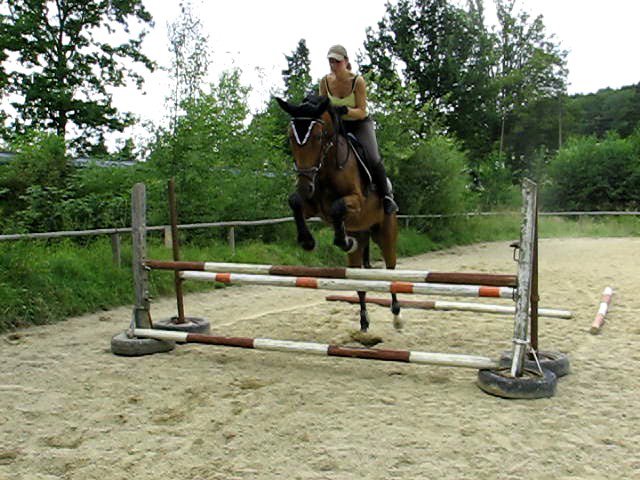 bscap0005.jpg