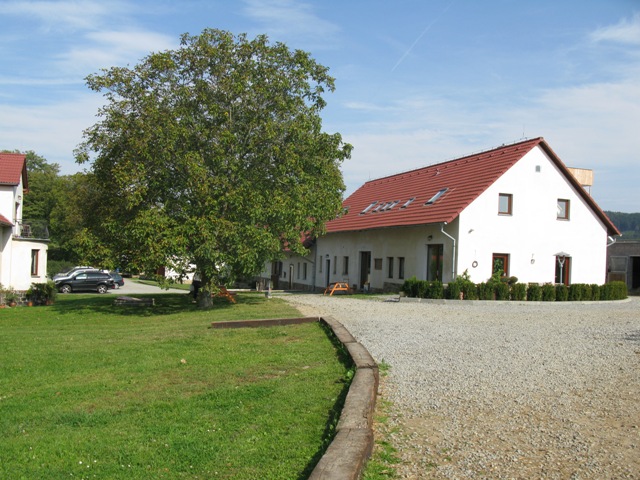 IMG_1661-před.JPG