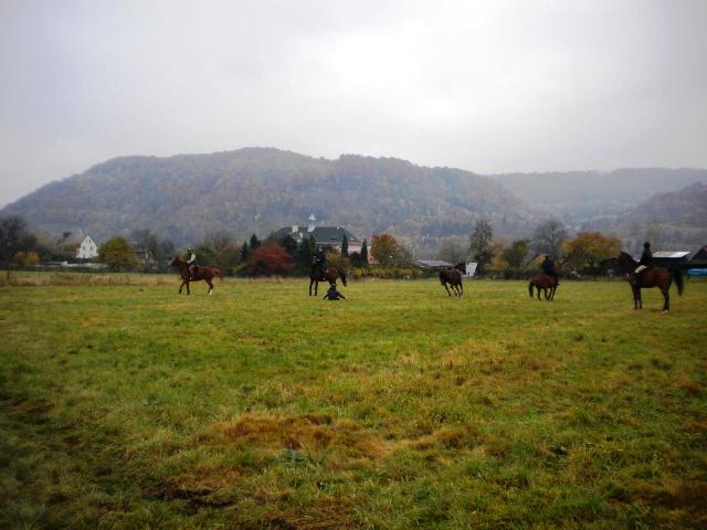 DSCN3269.jpg
