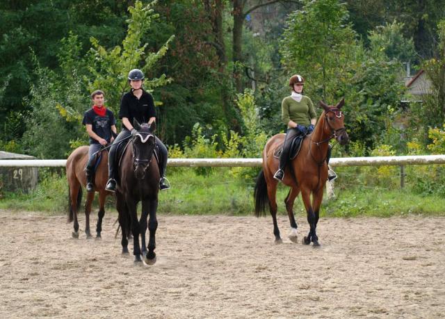 hobby 18.9.2010 Libverda.,před.JPG