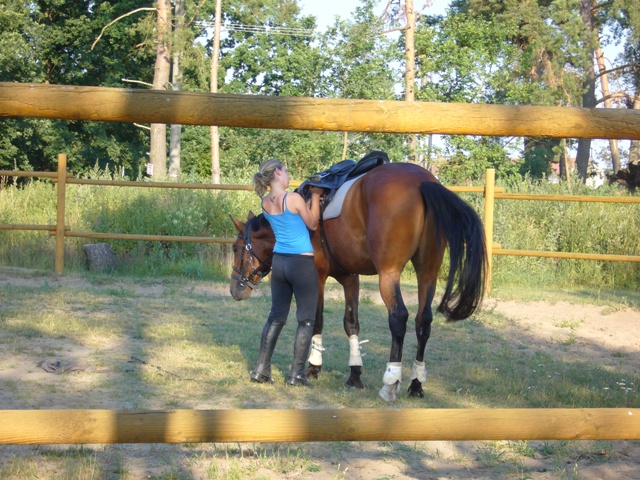 P1020126.JPG