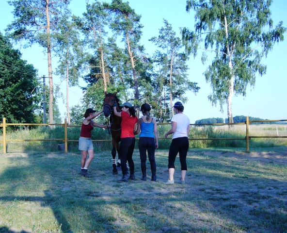 P1020133.JPG